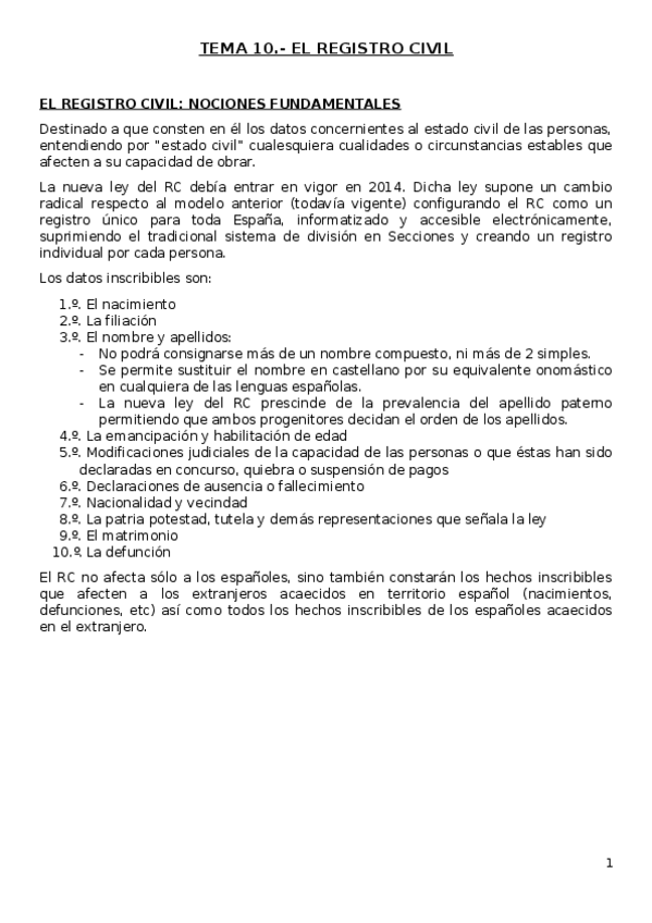 Miniatura del documento TEMA 10.docx