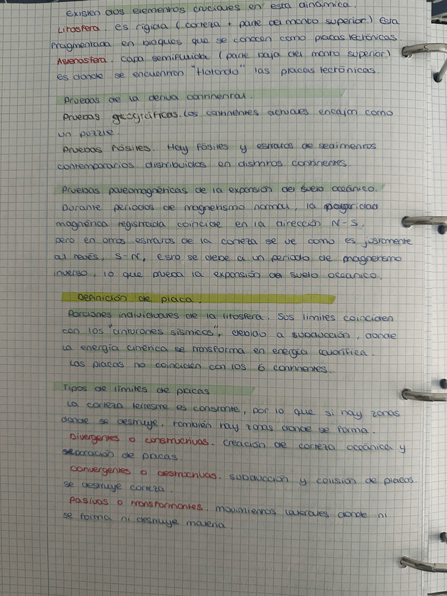 Miniatura del documento IMG-20250422-WA0019.jpg