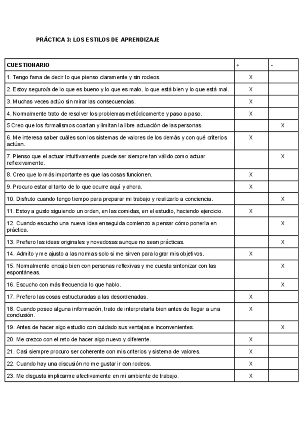 Miniatura del documento PRACTICA-3.pdf