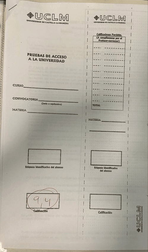 Miniatura del documento Examen-historia-de-Espana.pdf