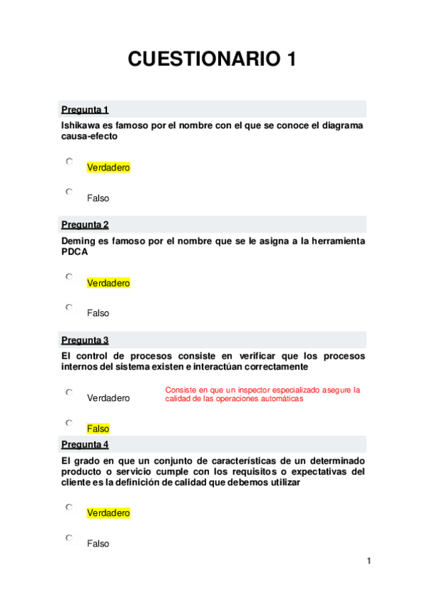 Miniatura del documento Cuestionario tema 1.pdf