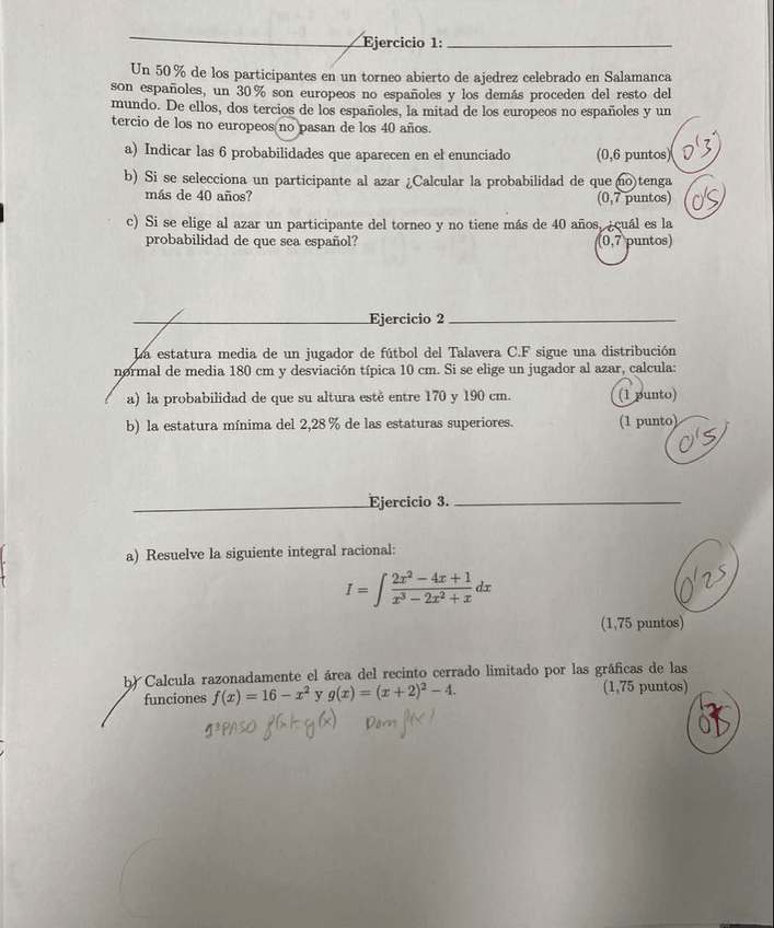 Miniatura del documento examen-MATEMATICAS-ESTADISTICA-Y-PROBABILIDAD.pdf