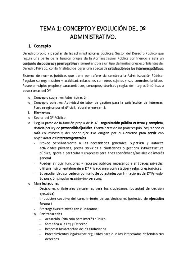 Miniatura del documento Admin-apuntes.pdf