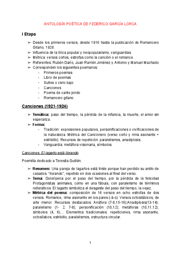 Miniatura del documento Antologia-poetica-Federico-Garcia-Lorca.pdf