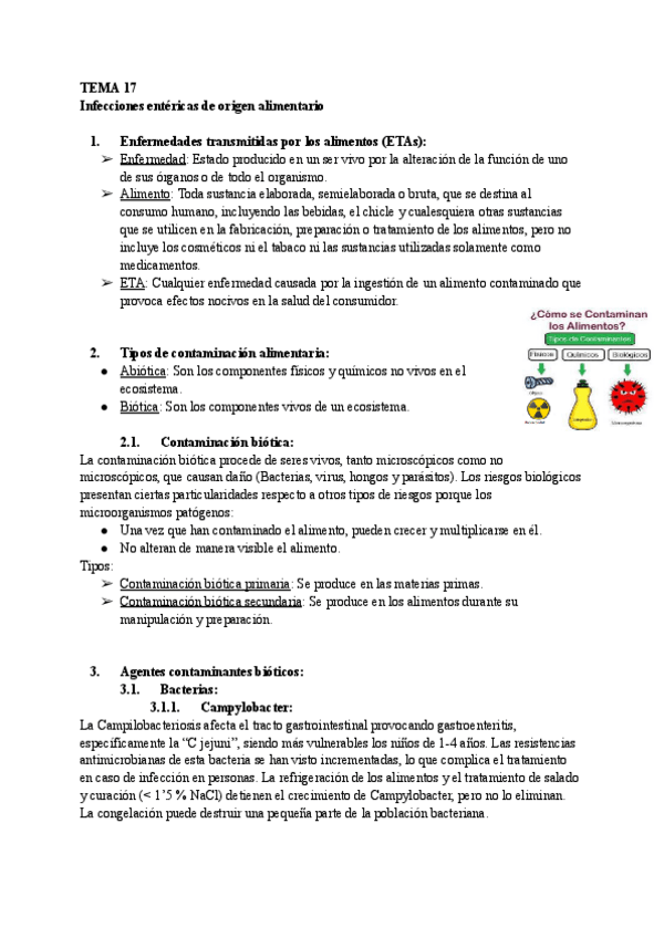 Miniatura del documento TEMA-17-Salud-Publica.pdf
