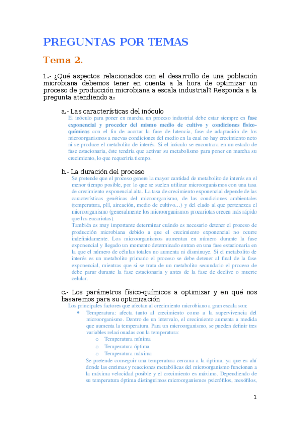 Miniatura del documento Tema 2.docx