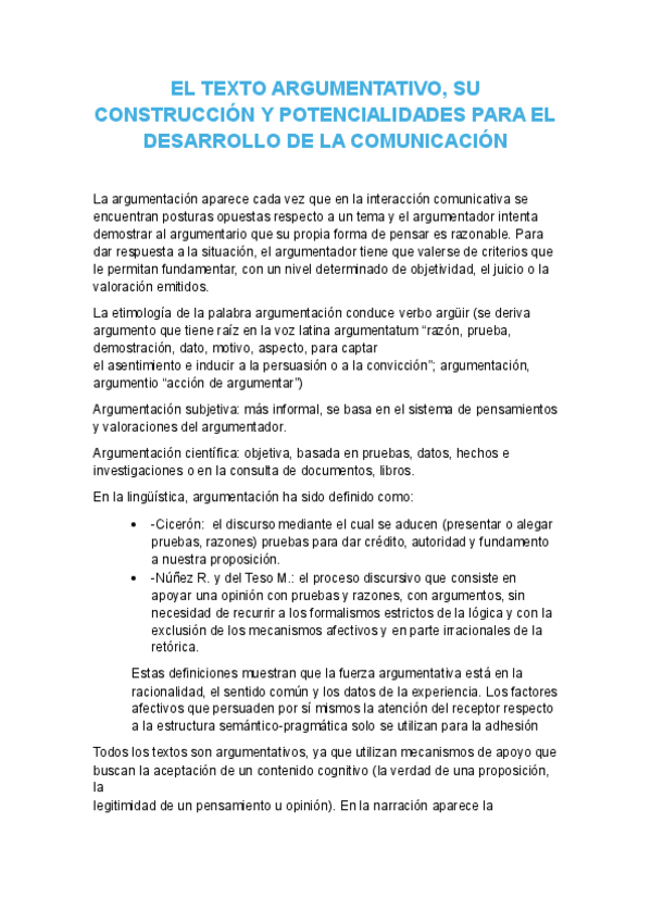 Miniatura del documento Lectura-analisis-2-prueba.pdf