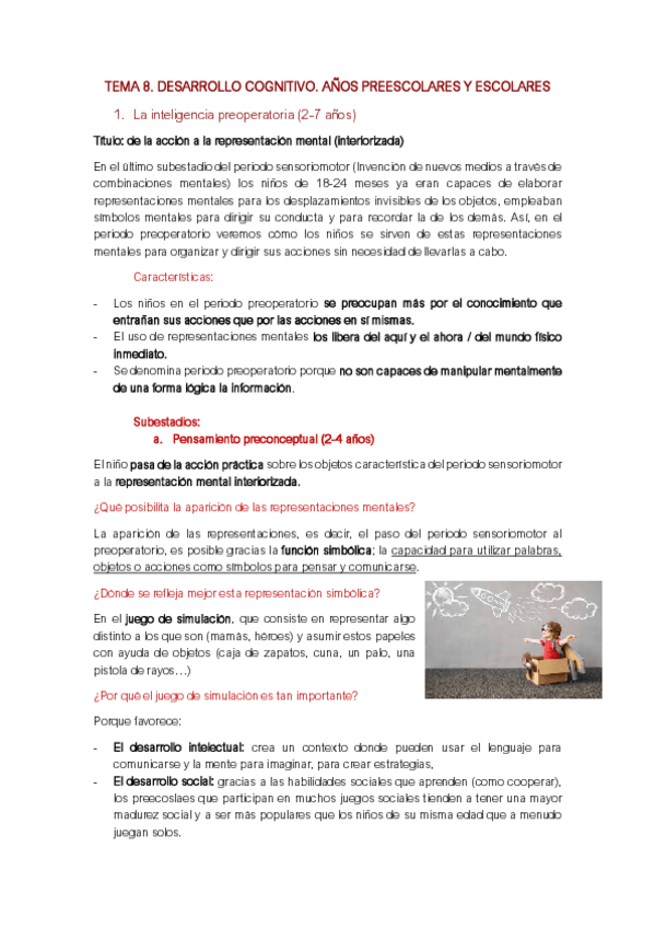 Miniatura del documento Desarrollo-T8.pdf