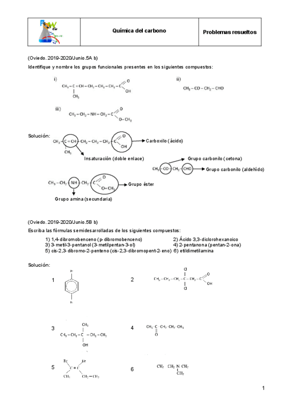 Miniatura del documento Organica.pdf