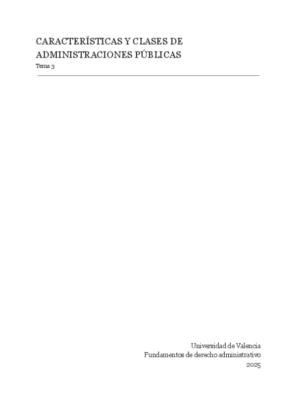 Miniatura del documento Tema-3-CARACTERISTICAS-Y-CLASES-DE-ADMINISTRACIONES-PUBLICAS.pdf