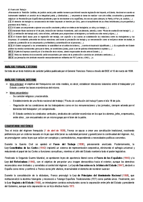 Miniatura del documento Fuero-del-trabajo.pdf