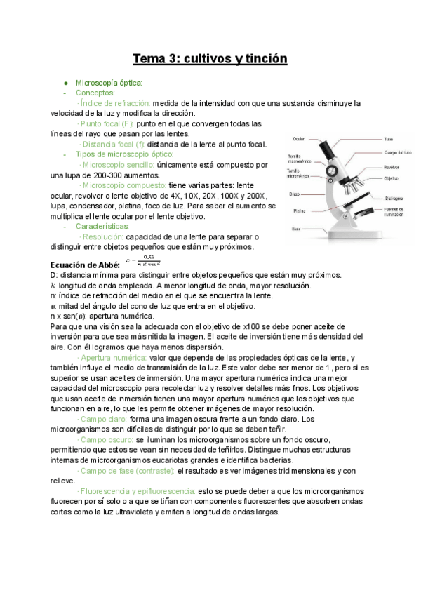 Miniatura del documento Tema-3.pdf