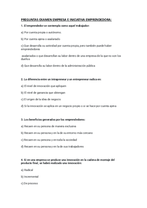 Miniatura del documento Preguntas-empresa-e-iniciativa-emprendedora.pdf