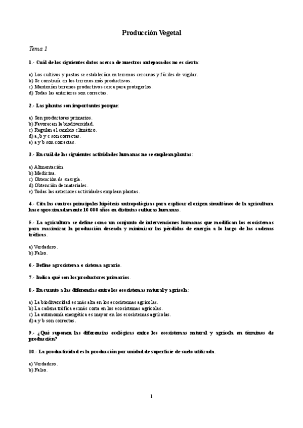 Miniatura del documento Tema 1.pdf