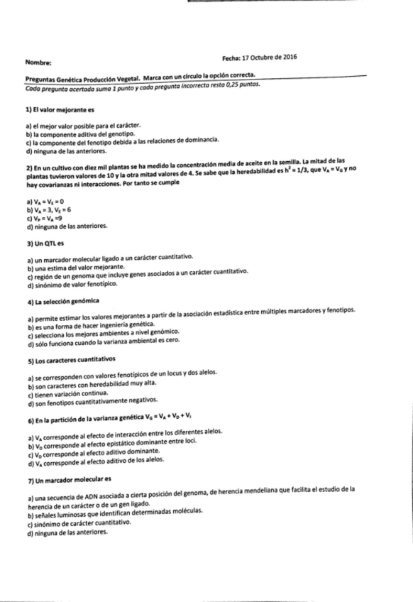 Miniatura del documento Temas 3 y 4.pdf