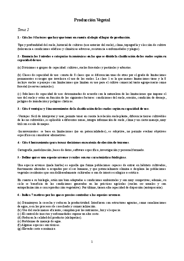 Miniatura del documento Tema 2.pdf