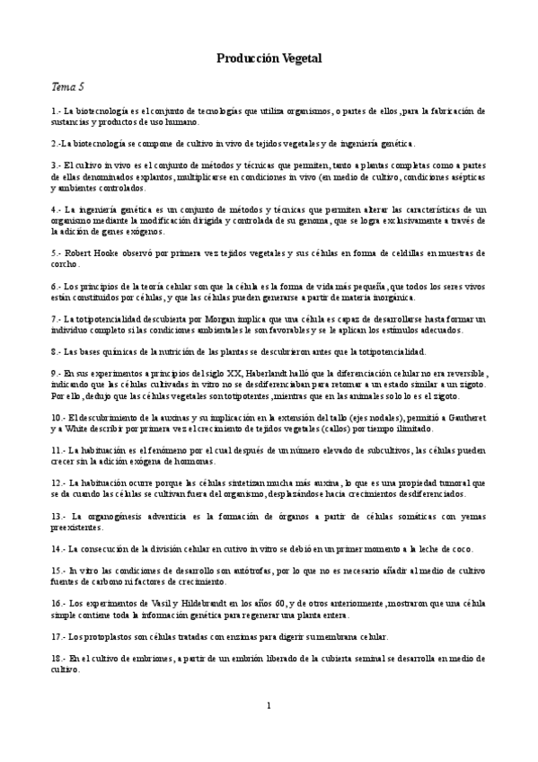 Miniatura del documento Tema 5.pdf