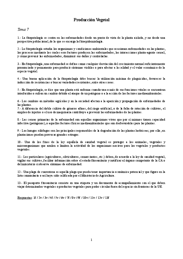 Miniatura del documento Tema 7.pdf
