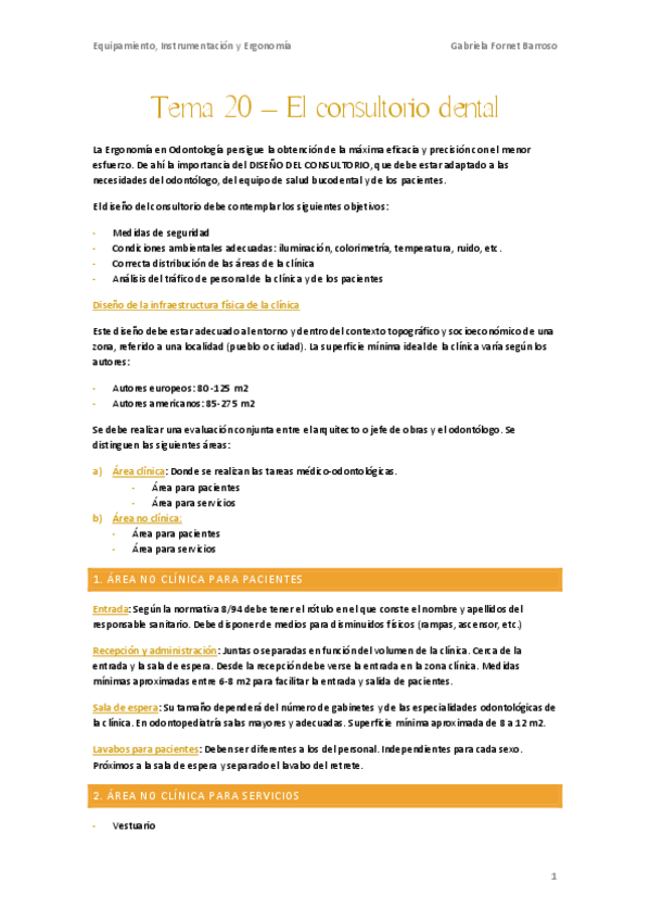 Miniatura del documento Tema-20-El-consultorio-dental.pdf
