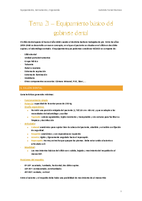 Miniatura del documento Tema-21-Equipamiento-basico-del-gabinete-dental.pdf