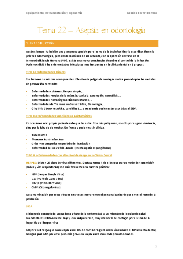 Miniatura del documento Tema-22-Asepsia-en-odontologia.pdf