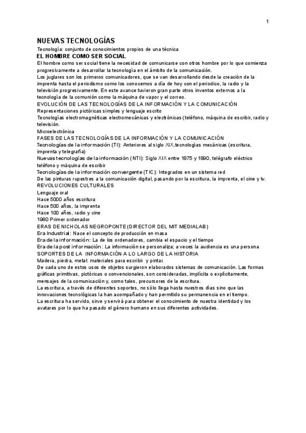 Miniatura del documento NUEVAS-TECNOLOGIAS.pdf