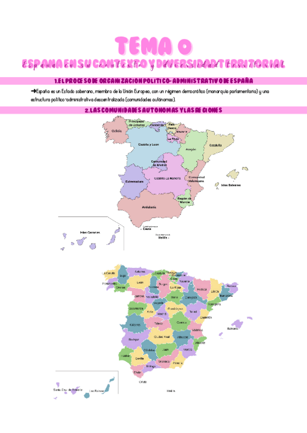 Miniatura del documento ESPANA-EN-SU-CONTEXTO-Y-DIVERSIDAD-TERRITORIAL.pdf