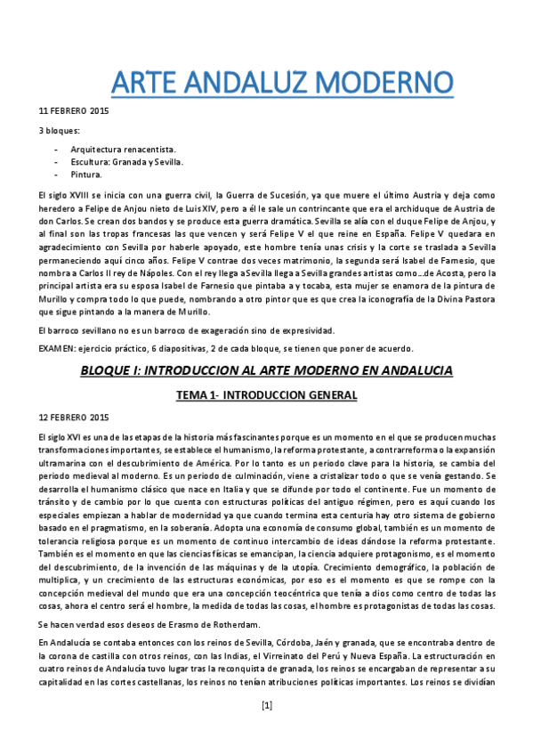Miniatura del documento ARTE ANDALUZ MODERNO.pdf