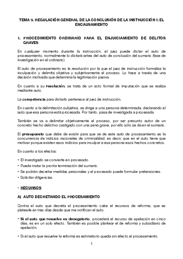 Miniatura del documento TEMA-9.pdf