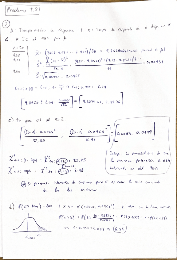 Miniatura del documento Ejercicios-T8-resueltoscorregidos.pdf