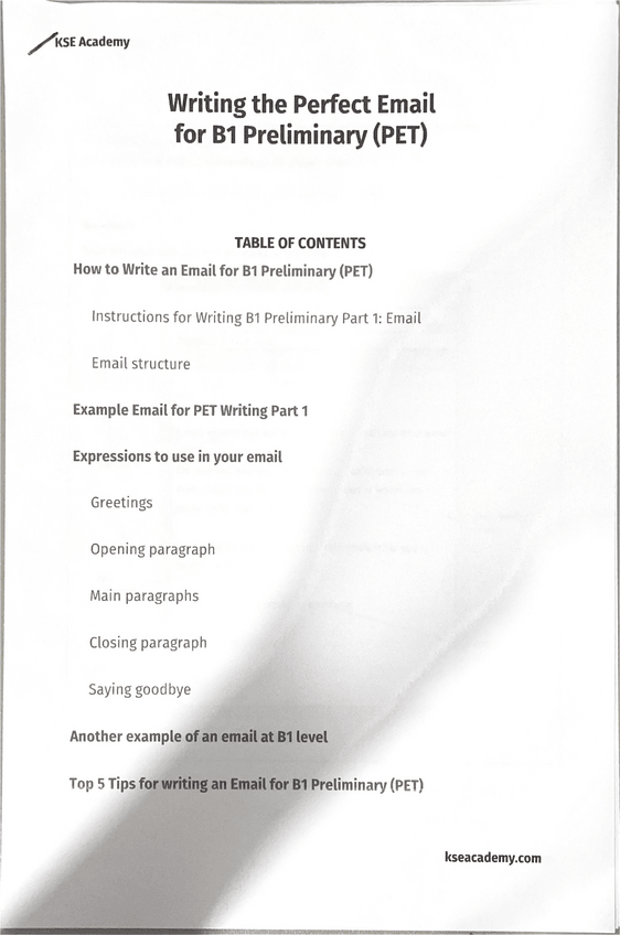 Miniatura del documento WRITING-B1.pdf