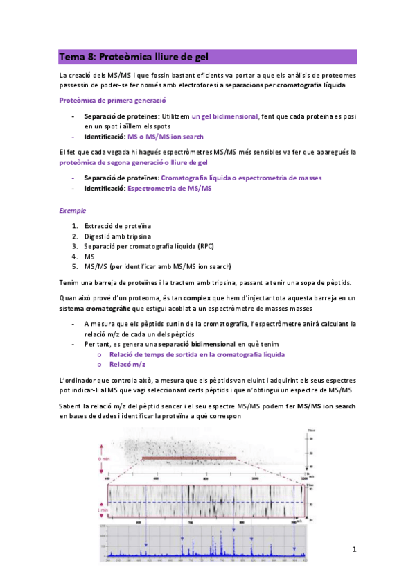 Miniatura del documento T8-PRO.pdf