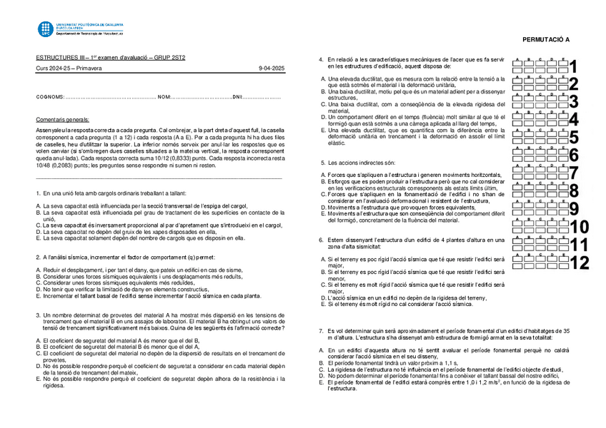 Miniatura del documento Est-III2024-252ST2A.pdf