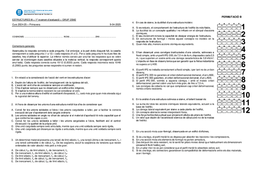 Miniatura del documento Est-III2024-252SM2B.pdf