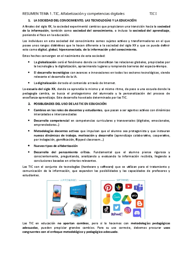 Miniatura del documento TIC-1-CUATRI.pdf