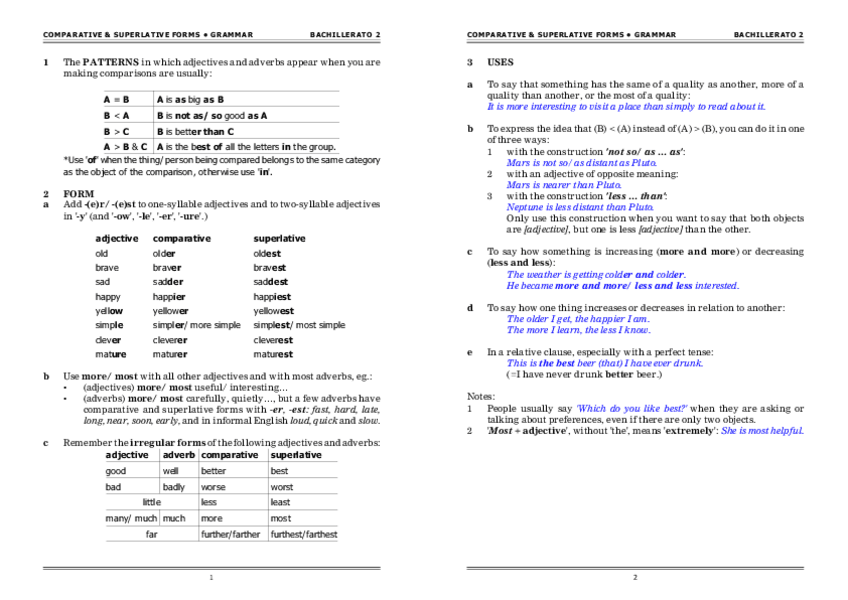 Miniatura del documento Comparative-and-Superlative.pdf