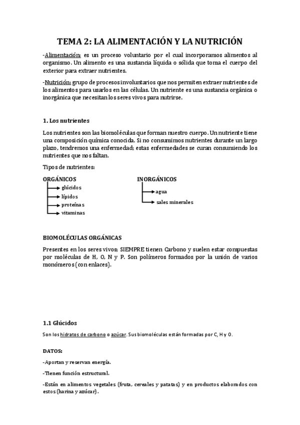 Miniatura del documento BIOLOGIA.-La-alimentacion-y-la-nutricion-3o-ESO.pdf