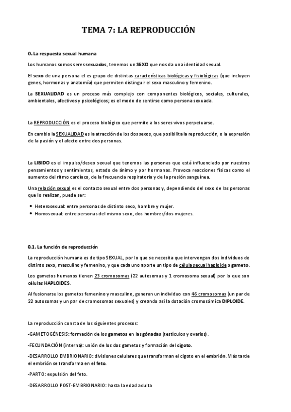 Miniatura del documento BIOLOGIA.-La-reproduccion-3o-ESO.pdf