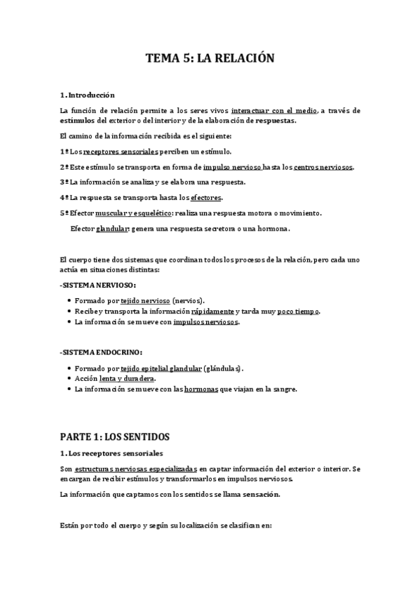 Miniatura del documento BIOLOGIA.-Los-sentidos-y-el-sistema-nervioso-3o-ESO.pdf