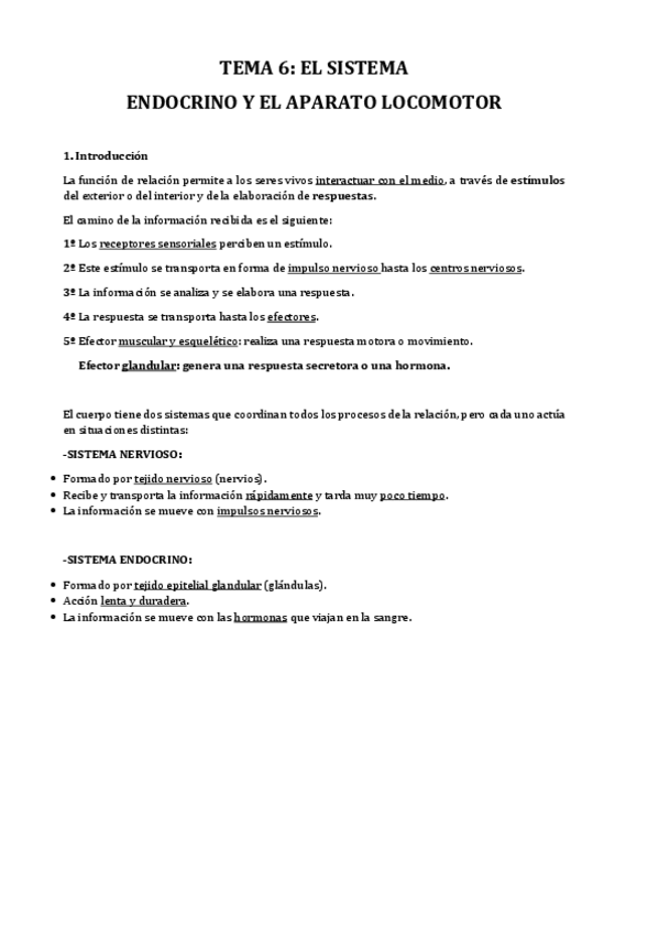 Miniatura del documento BIOLOGIA.-Sistema-endocrino-y-aparato-locomotor-3o-ESO.pdf
