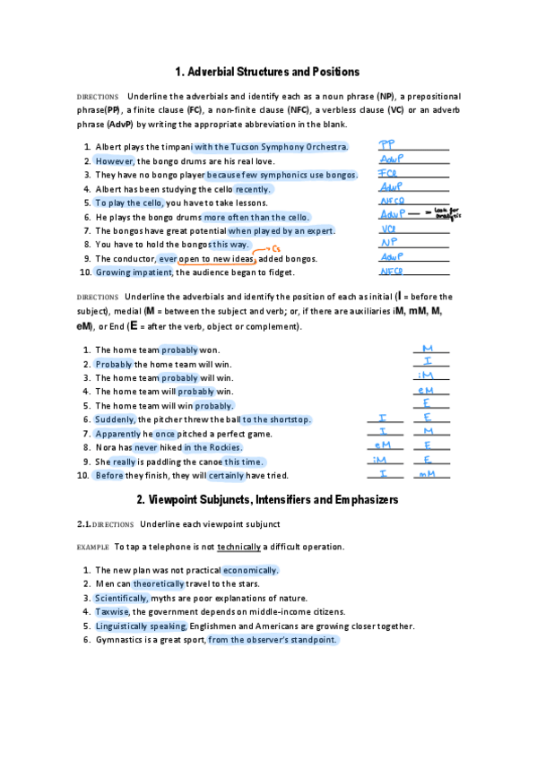 Miniatura del documento Exercices-adverbials-CORREGIDOS.pdf