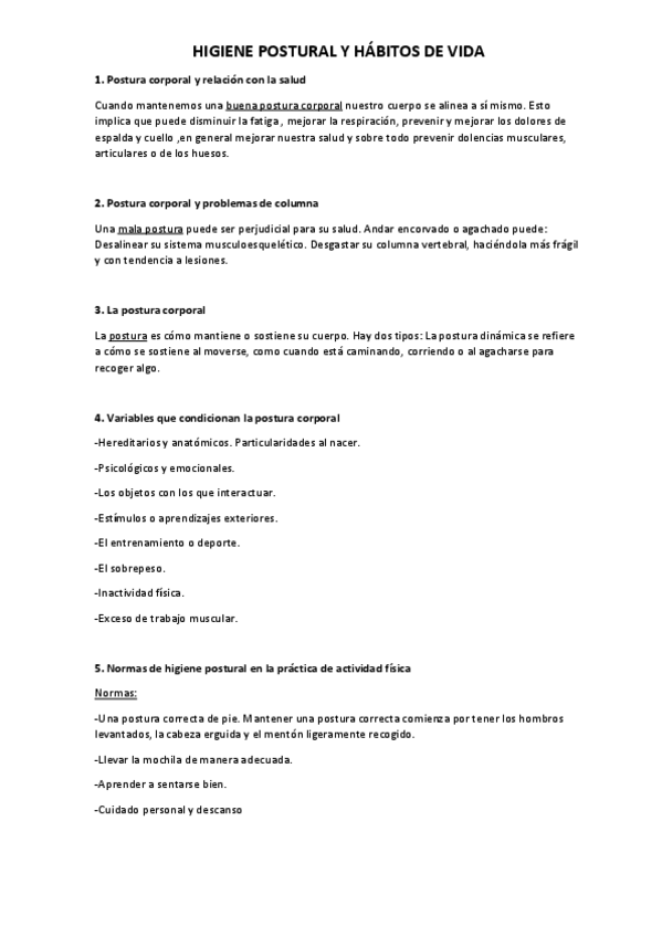 Miniatura del documento EDUCACION-FISICA.-Higiene-postural-y-habitos-de-vida-3o-ESO.pdf
