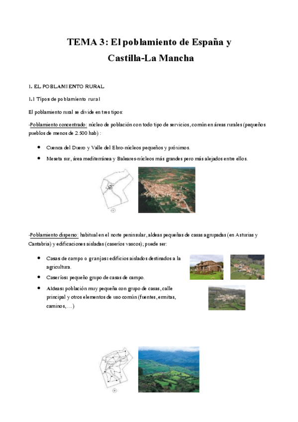 Miniatura del documento GEOGRAFIA-E-HISTORIA.-El-poblamiento-de-Espana-y-Castilla-La-Mancha-3o-ESO.pdf