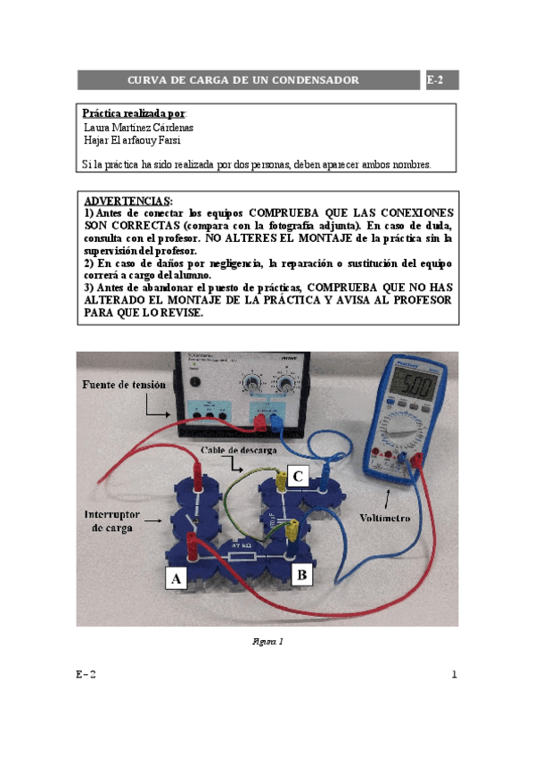 Miniatura del documento Practica-E-2-Laura-Martinez-y-Hajar-El-arfaouy.pdf