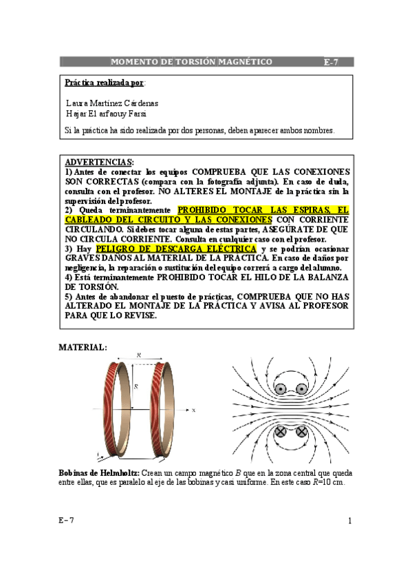 Miniatura del documento Practica-E-7-Laura-Martinez-y-Hajar-El-arfaouy.pdf