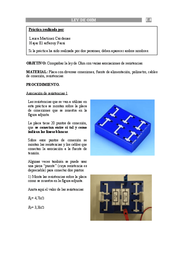 Miniatura del documento Practica-E-8-Laura-Martinez-y-Hajar-El-arfaouy.pdf