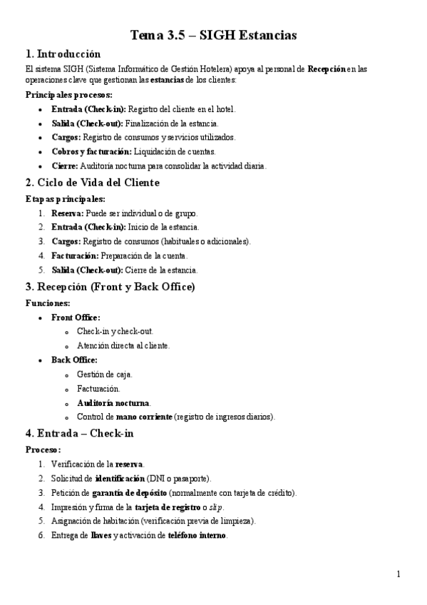 Miniatura del documento Tema-3.5-SIGH-Estancias.pdf