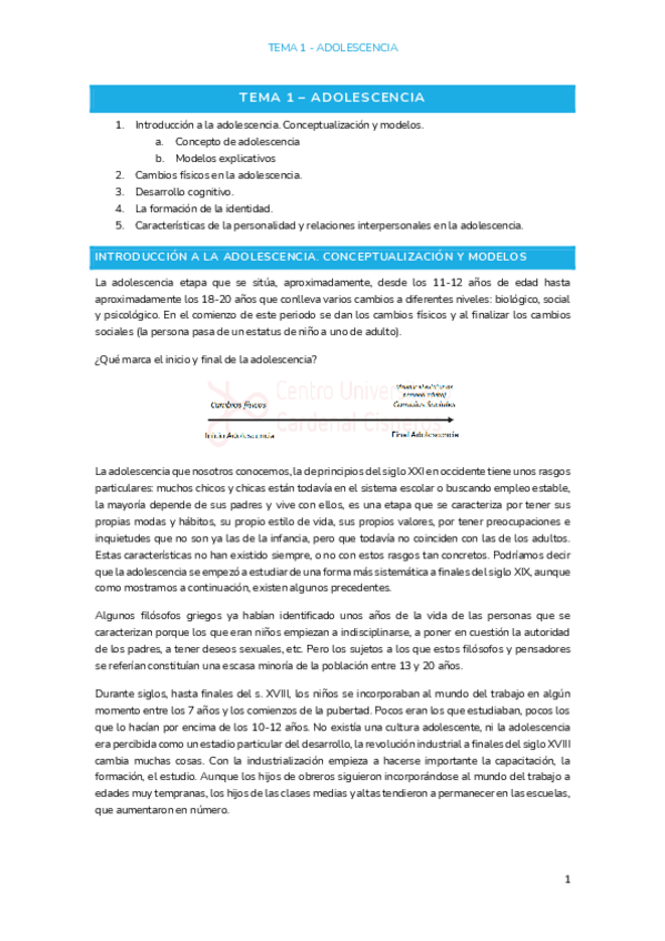 Miniatura del documento TEMA-1-CICLO-V-II.pdf