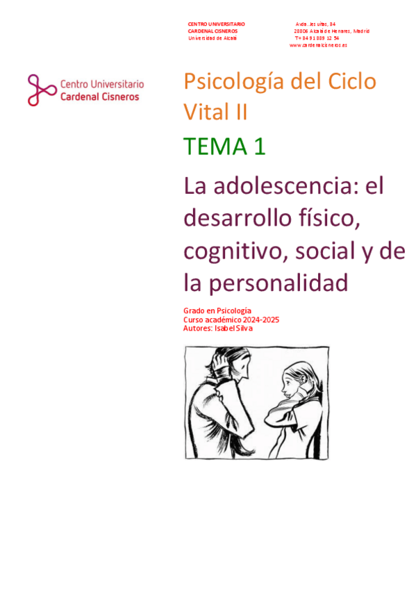 Miniatura del documento Tema-1.-Apuntes-Ciclo-Vital-II2024-25.pdf