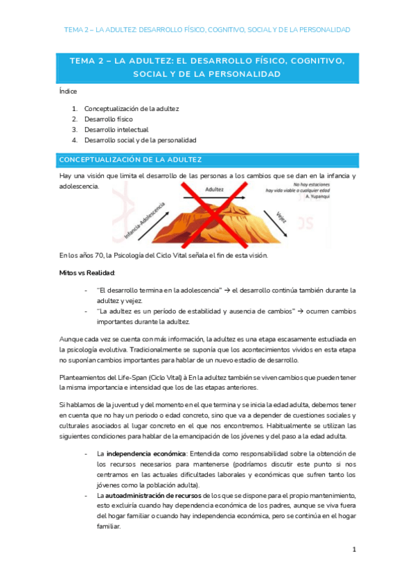 Miniatura del documento TEMA-2-Ciclo.pdf